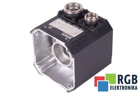 SD-B3.068.030-00.000 BOSCH LANCE SPATE