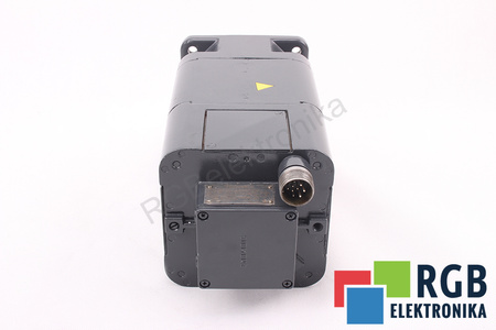 1HU3102-0AH01-Z SIEMENS Z:A31 G31 K31 K42