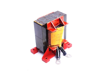 1.9310.300 ASCOM PENTRU MPSVP60-20 CHOKE