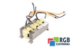 RCHO5510 TRAFOTEK 64551990 CHOKE