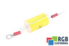 CONDENSATOR MKPC.4C ARCOTRONICS 0.22UF CONDENSATOR
