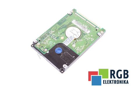 WD800VE-75HDT1 WESTERN DIGITAL WD8--VE WD SCORPIO