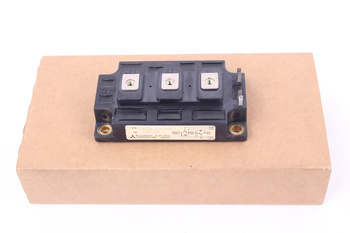 CM150DK-24E MITSUBISHI ELECTRIC