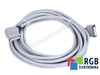 SA80444-A1 ABB PENTRU IRB6400R/2.8-150 15M