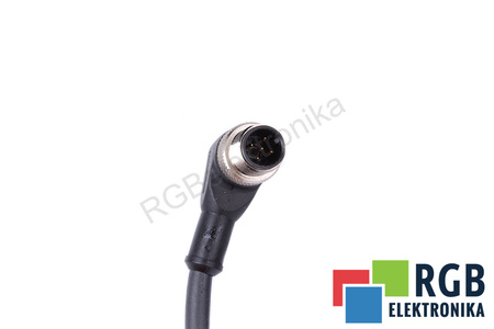 448025 LUTZE PUR 5X05 0607 0.3M CABLU