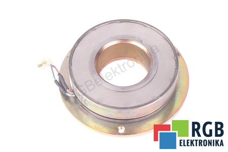 8661109E83 BINDER BOBINA DE FRÂNĂ