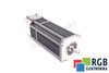 SB40040004 ABB