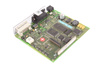 A5E00212144-2 SIEMENS DEFECT – PENTRU PIESE