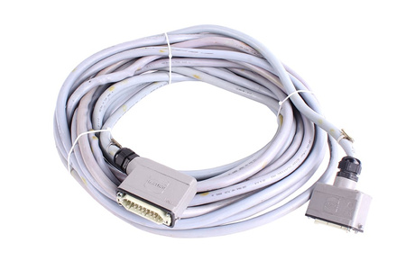 SA80434-A1 ABB 15M CABLU