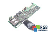 FK-326001C FA-326001