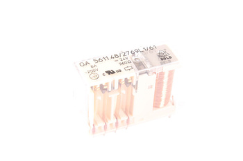 OA5611.48/2769L1/61 DOLD RELEU