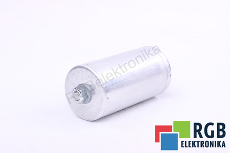 CONDENSATOR MKP1.44/A ARCOTRONICS 10UF, 850VDC, 450VAC CONDENSATOR
