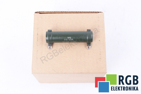 REZISTENȚĂ 30G 5KOHM JRM 5KOHM