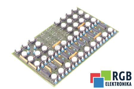 PCS950 LAUER TASTATURĂ DEFECT – PENTRU PIESE