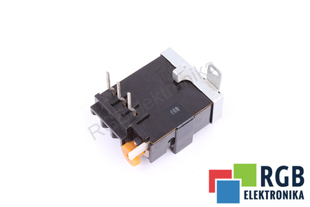 TH-12 MITSUBISHI ELECTRIC RELEU