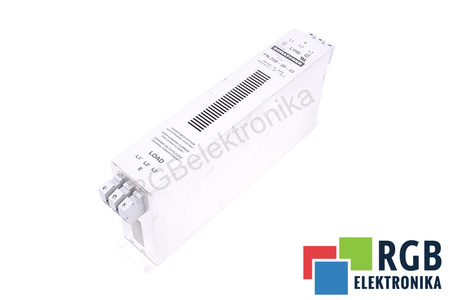 FN258-30-33 SCHAFFNER FILTRU