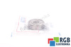 608-2Z/C3 SKF 8X22X7 RULMENT