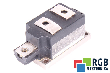 TT170N1600KOF AEG 170A, 1600V