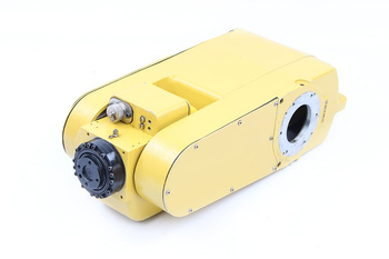 A05B-1130-B102 FANUC DONUL ROBOT