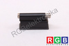 221914-1 AMP 30VDC 100MA MAX. CLASS 2 CIRCUIT