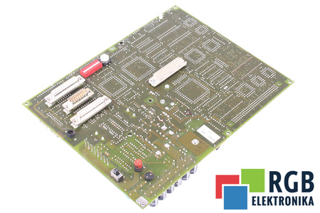 PCS950C LAUER PENTRU PIESE