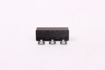 CONDENSATOR HRCMF2J225 OKAYA