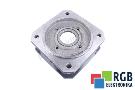 1FT6084-8AK71-2AG0 SIEMENS TURNARE FRONTALĂ