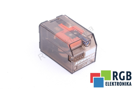 MR3010C4 SCHRACK RELEU