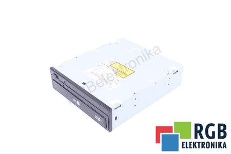 GH22NS50 LG DVD-ROM