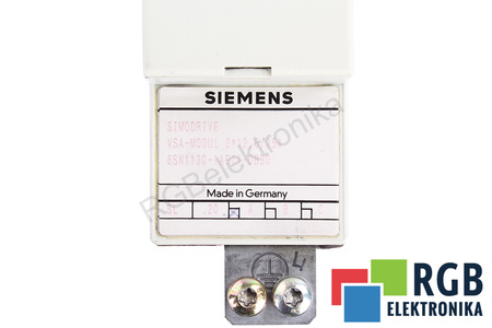 6SN1130-1AE11-0BB0 SIEMENS CUTIE