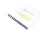 GDR-8084N HITACHI DVD-ROM