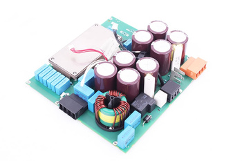221651-00-01E SCHNEIDER ELECTRIC 7MBR150VR120-50 PENTRU LXM32CD72N4