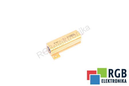 REZISTENȚĂ CGSHSA50 TYCO 33R 33OHM REZISTENȚĂ