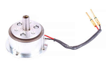 7D.045.02-F24B KEB FRÂNĂ