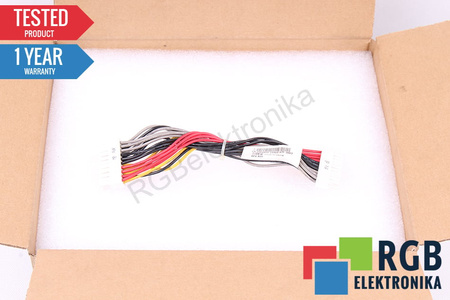 CN-0WG805-25960-67F-3883 17CM BANDĂ DE CONECTARE