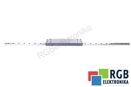 1400MM PENTRU LASERCELL 1010DC GHIDAJ LINIAR