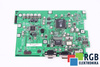 TD01-1C PRO-FACE TD01C-010801 T03007C-1/2 PENTRU FP2600-