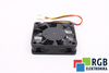 A90L-0001-0423#105 FANUC 60X60X15MM, 24V, 0.13A EVANTAI