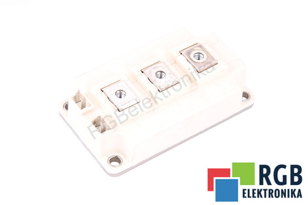 BSM200GB120DLC INFINEON