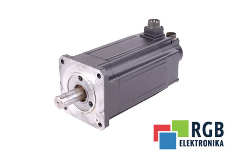 HA300C MITSUBISHI ELECTRIC