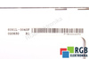 6091L-0040F LG PHILIPS MATRICE LCD