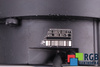 ROD880C3600003S12-03 HEIDENHAIN ID.NR.383601-12 CODER