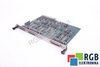 0204203001D NUM AXES PENTRU 1062T