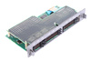 A16B-2202-0720/02A FANUC