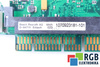 1070923181-101 KONTRON 07024-0000-26-4BO1