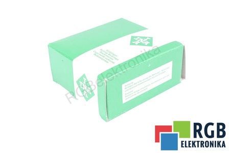 GRAE35-XL-NPP-B INA 35X72X38.9 RULMENT