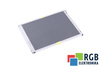 G104VN01 AUO V.0 MATRICE LCD