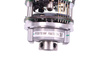 MFE0017B0MAF REXROTH REZOLVER