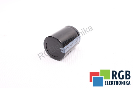 CONDENSATOR B43504-A9477-M EPCOS 470UF, 400V