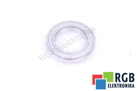 6016-2Z SKF 80X125X22 RULMENT